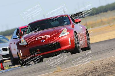 media/Jun-16-2023-Turn8 Trackdays (Fri) [[242d484df4]]/Beginner Group/Session 1 (Sweeper)/